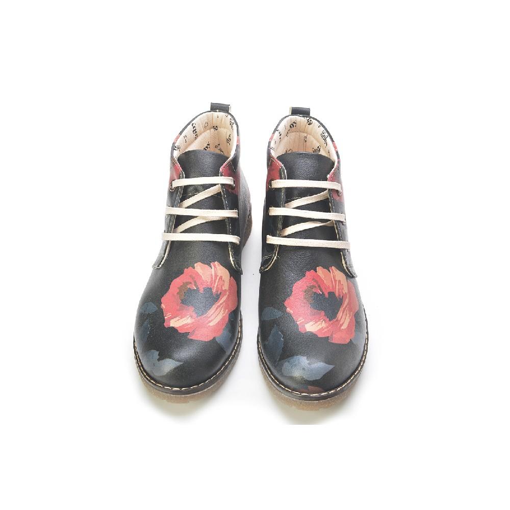 Ankle Boots Outlet - No Exchange or Return - 39 EU - 8.5 US