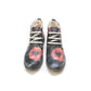 Ankle Boots Outlet - No Exchange or Return - 36 EU - 5.5 US