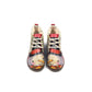 Ankle Boots Outlet - No Exchange or Return - 36 EU - 5.5 US