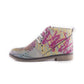 Ankle Boots Outlet - No Exchange or Return - 36 EU - 5.5 US