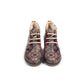 Ankle Boots Outlet - No Exchange or Return - 36 EU - 5.5 US