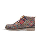 Ankle Boots Outlet - No Exchange or Return - 36 EU - 5.5 US