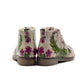 Ankle Boots Outlet - No Exchange or Return - 36 EU - 5.5 US