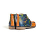 Ankle Boots Outlet - No Exchange or Return 37 EU - 6.5 US