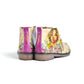 Ankle Boots Outlet - No Exchange or Return - 39 EU - 8.5 US