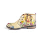 Ankle Boots Outlet - No Exchange or Return - 36 EU - 5.5 US