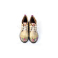 Ankle Boots Outlet - No Exchange or Return - 36 EU - 5.5 US