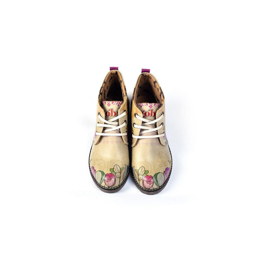 Ankle Boots Outlet - No Exchange or Return - 38 EU - 7.5 US