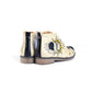 Ankle Boots Outlet - No Exchange or Return - 37 EU - 6.5 US