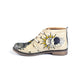 Ankle Boots Outlet - No Exchange or Return - 37 EU - 6.5 US