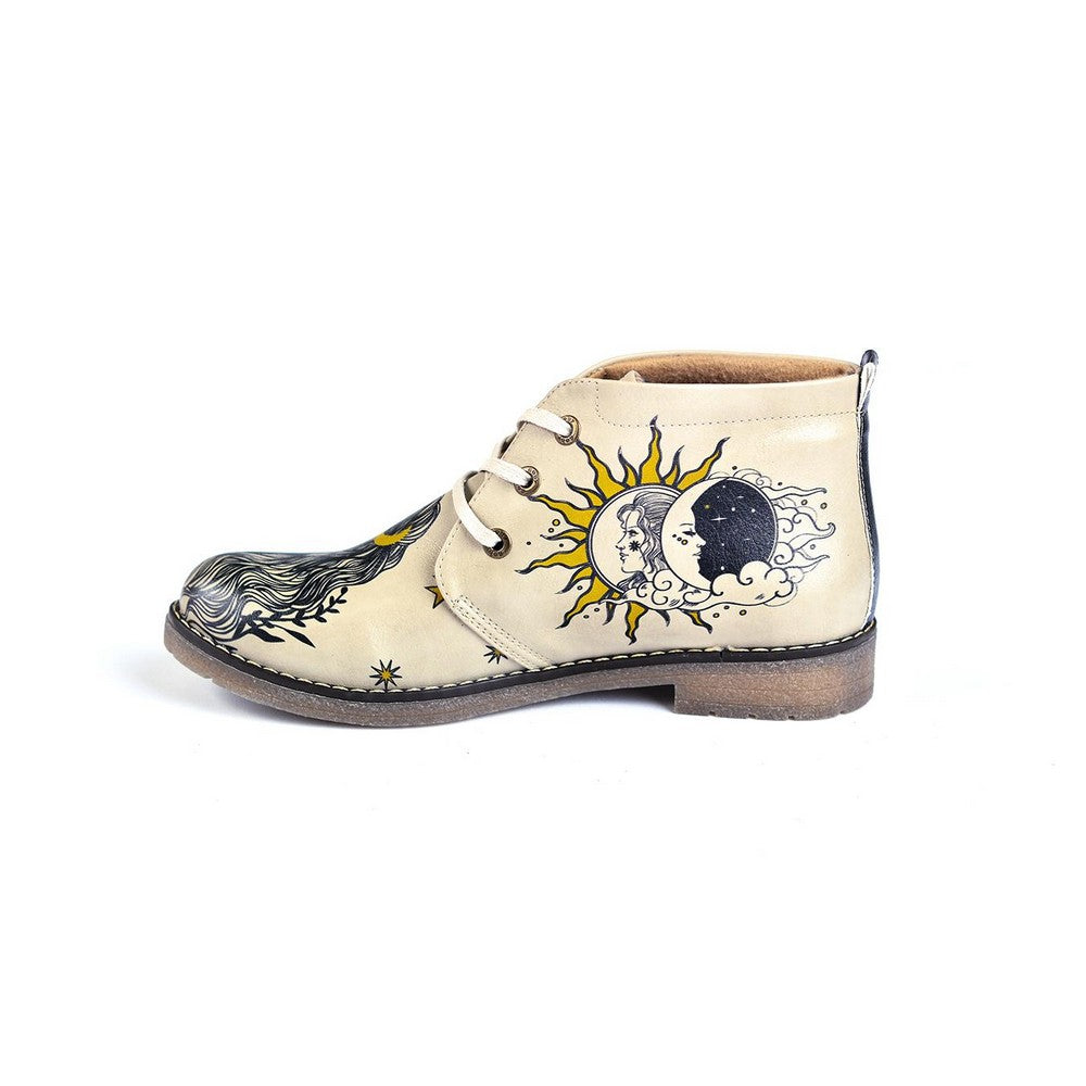 Ankle Boots Outlet - No Exchange or Return - 37 EU - 6.5 US