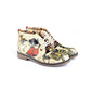 Ankle Boots Outlet - No Exchange or Return - 36 EU - 5.5 US