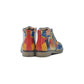 Ankle Boots Outlet - No Exchange or Return - 38 EU - 7.5 US