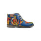 Ankle Boots Outlet - No Exchange or Return - 39 EU - 8.5 US