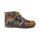 Ankle Boots Outlet - No Exchange or Return - 37 EU - 6.5 US