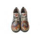 Ankle Boots Outlet - No Exchange or Return - 37 EU - 6.5 US