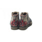 Ankle Boots Outlet - No Exchange or Return - 37 EU - 6.5 US