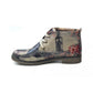 Ankle Boots Outlet - No Exchange or Return - 37 EU - 6.5 US