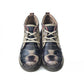 Ankle Boots Outlet - No Exchange or Return - 37 EU - 6.5 US