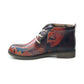 Ankle Boots Outlet - No Exchange or Return - 37 EU - 6.5 US