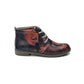 Ankle Boots Outlet - No Exchange or Return - 37 EU - 6.5 US