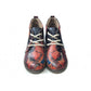 Ankle Boots Outlet - No Exchange or Return - 37 EU - 6.5 US