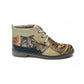Ankle Boots Outlet - No Exchange or Return - 37 EU - 6.5 US