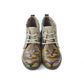 Ankle Boots Outlet - No Exchange or Return - 37 EU - 6.5 US