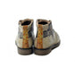 Ankle Boots Outlet - No Exchange or Return - 36 EU - 5.5 US
