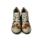 Ankle Boots Outlet - No Exchange or Return - 36 EU - 5.5 US