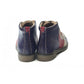 Ankle Boots Outlet - No Exchange or Return - 37 EU - 6.5 US