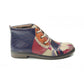 Ankle Boots Outlet - No Exchange or Return - 37 EU - 6.5 US