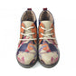 Ankle Boots Outlet - No Exchange or Return - 37 EU - 6.5 US