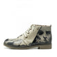 Ankle Boots Outlet - No Exchange or Return - 36 EU - 5.5 US