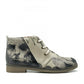 Ankle Boots Outlet - No Exchange or Return - 37 EU - 6.5 US