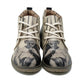 Ankle Boots Outlet - No Exchange or Return - 37 EU - 6.5 US