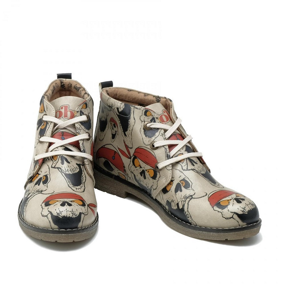 Ankle Boots Outlet - No Exchange or Return - 36 EU - 5.5 US