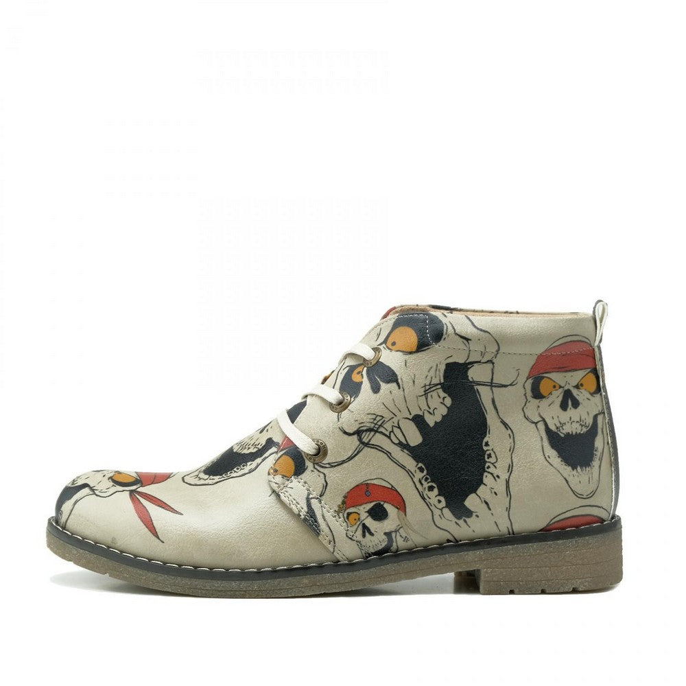 Ankle Boots Outlet - No Exchange or Return - 36 EU - 5.5 US