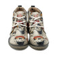 Ankle Boots Outlet - No Exchange or Return - 36 EU - 5.5 US