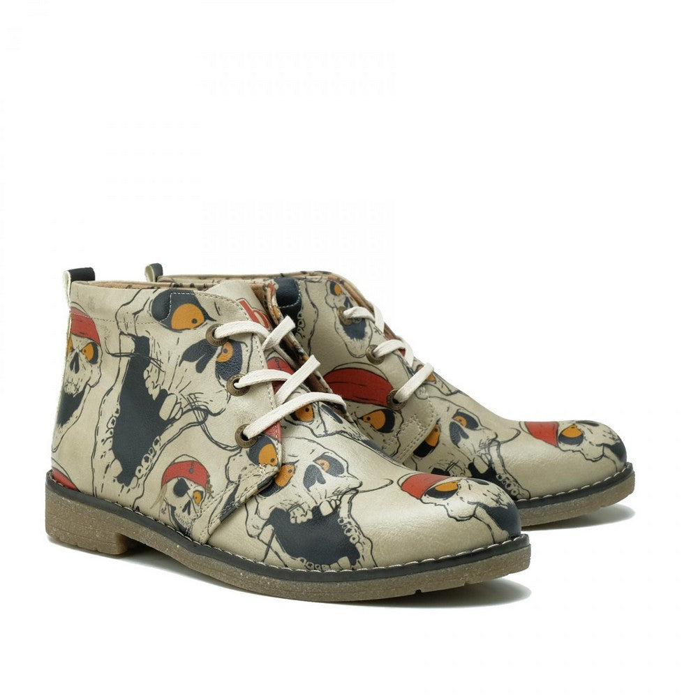 Ankle Boots Outlet - No Exchange or Return - 38 EU - 7.5 US