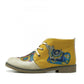 Ankle Boots Outlet - No Exchange or Return - 37 EU - 6.5 US
