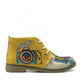Ankle Boots Outlet - No Exchange or Return - 37 EU - 6.5 US