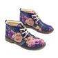 Ankle Boots Outlet - No Exchange or Return - 37 EU - 6.5 US