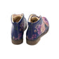 Ankle Boots Outlet - No Exchange or Return - 37 EU - 6.5 US