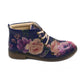 Ankle Boots Outlet - No Exchange or Return - 37 EU - 6.5 US