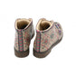 Ankle Boots Outlet - No Exchange or Return - 37 EU - 6.5 US
