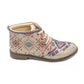 Ankle Boots Outlet - No Exchange or Return - 37 EU - 6.5 US
