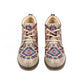 Ankle Boots Outlet - No Exchange or Return - 37 EU - 6.5 US