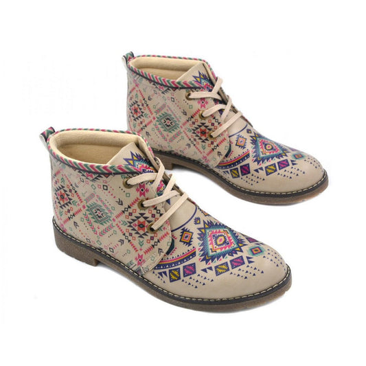 Ankle Boots Outlet - No Exchange or Return - 37 EU - 6.5 US