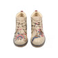 Ankle Boots Outlet - No Exchange or Return - 37 EU - 6.5 US